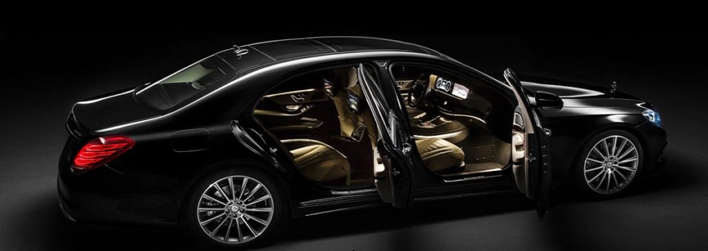 Book Your Manchester Airport Taxi Online - Easy and Reliable